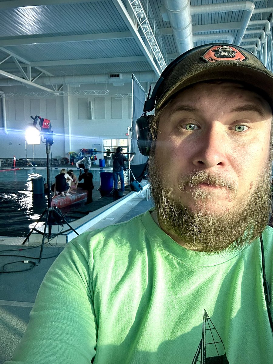 Ryan Ebert 🦈🌙🍉 tweet media