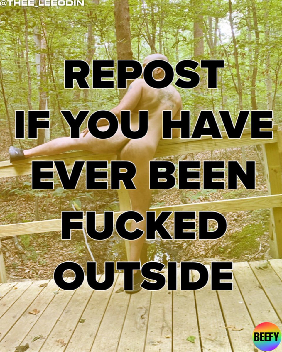 GAY PUBLIC NUDITY tweet media