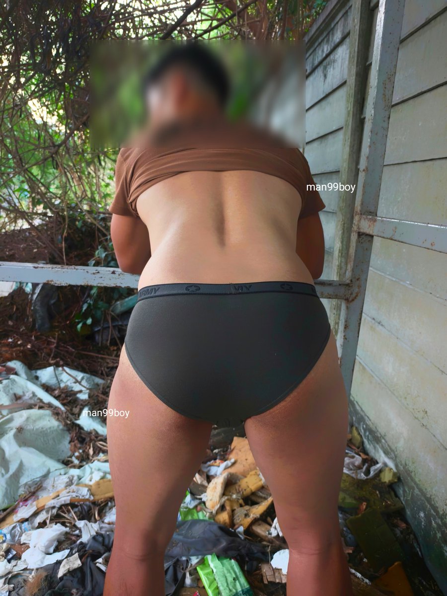 🥷🏻 tweet media