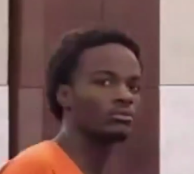 🇺🇸parkreturns🦅MAGA2025🗽America First✊🏼 tweet media