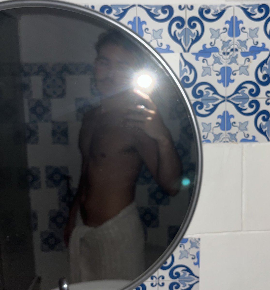 matt ✰ tweet media