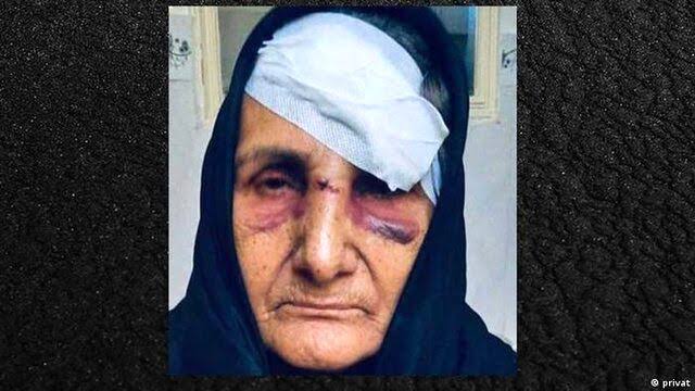 ✝️🇮🇷ربل خان tweet media