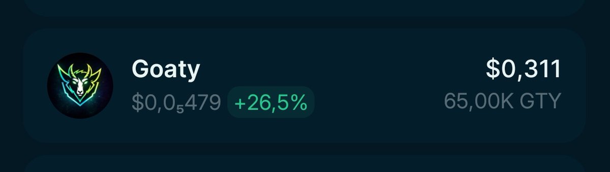 MATAKA 🆙 💍 tweet media