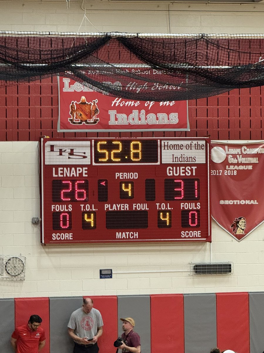 Dylan Allen tweet media