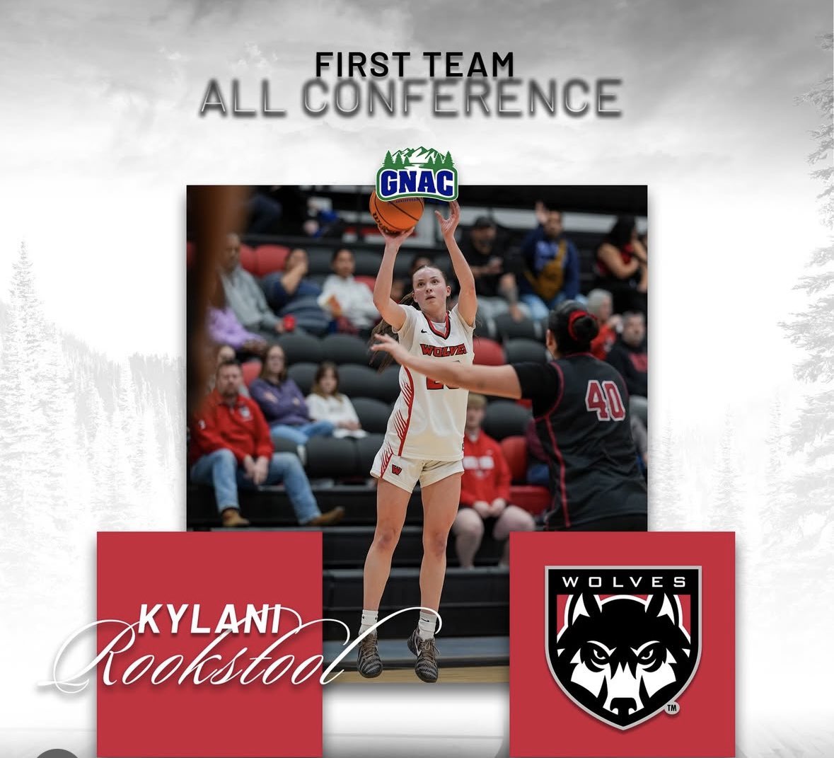 Kylani Rookstool tweet media