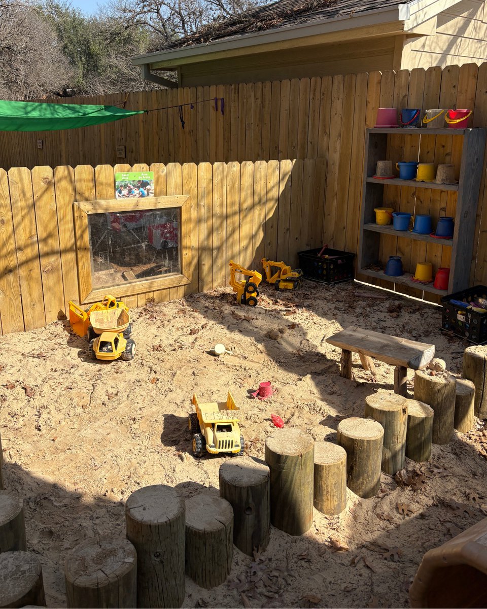 Trinity University tweet media