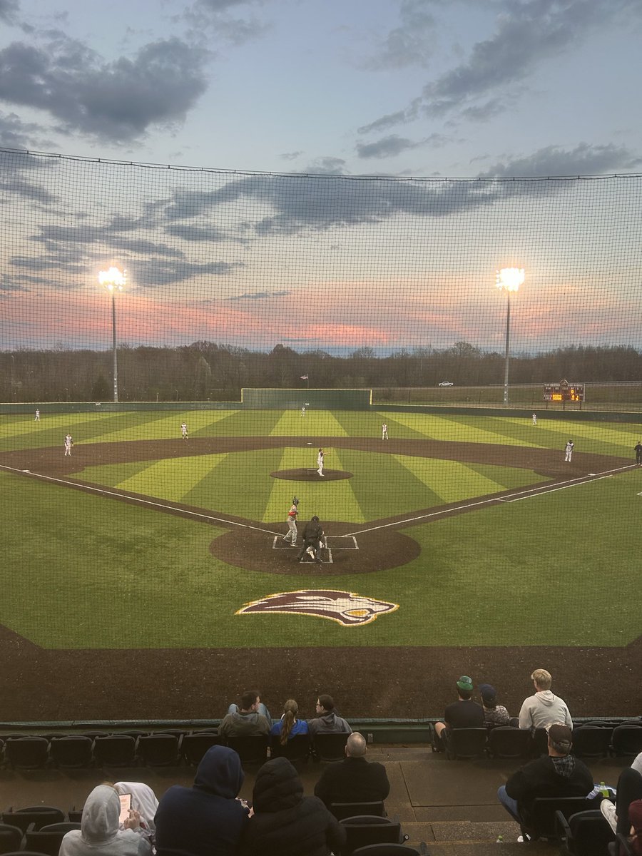 Jesse_Trask tweet media