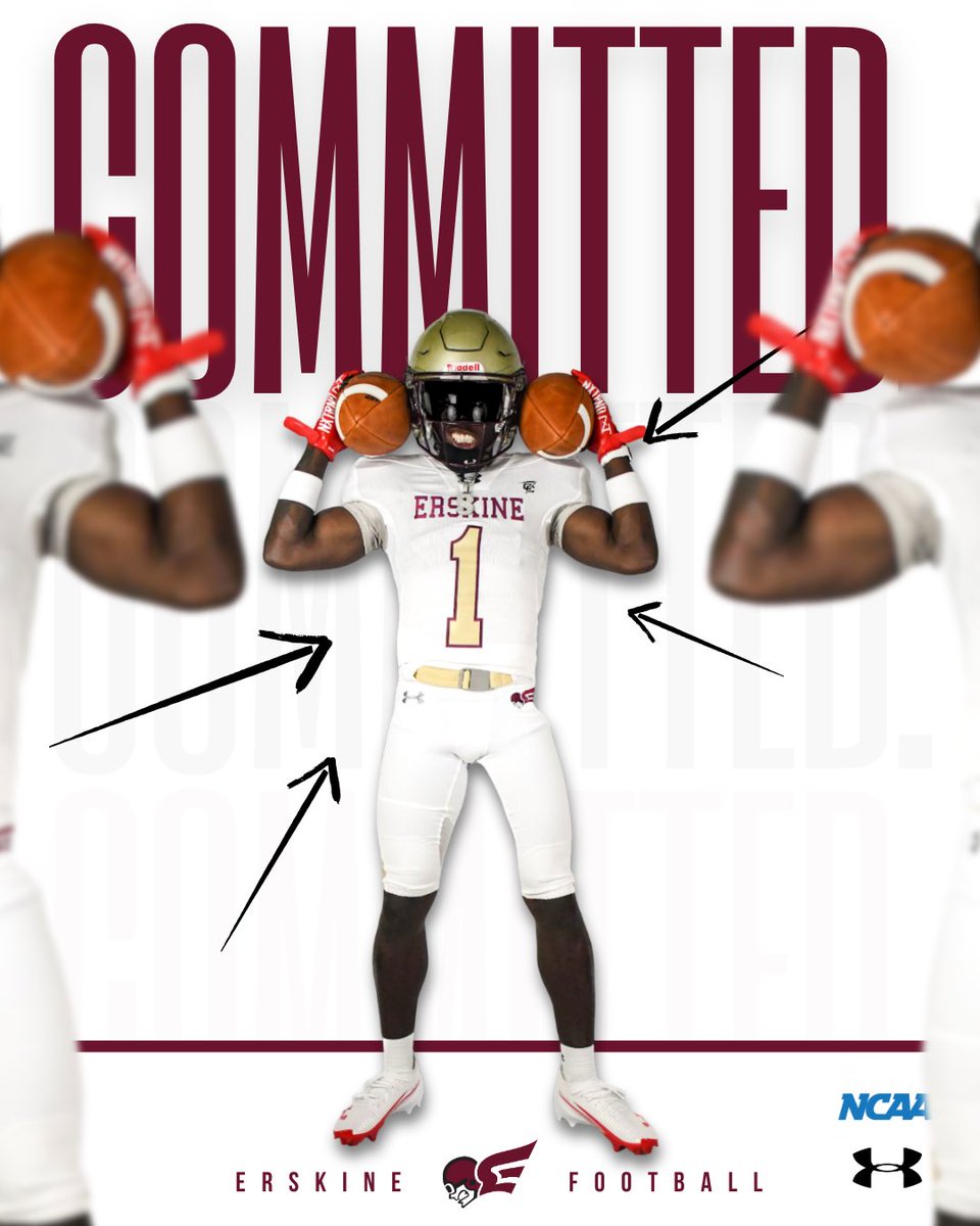 Malik Holman tweet media