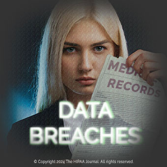 HIPAA Vault tweet media