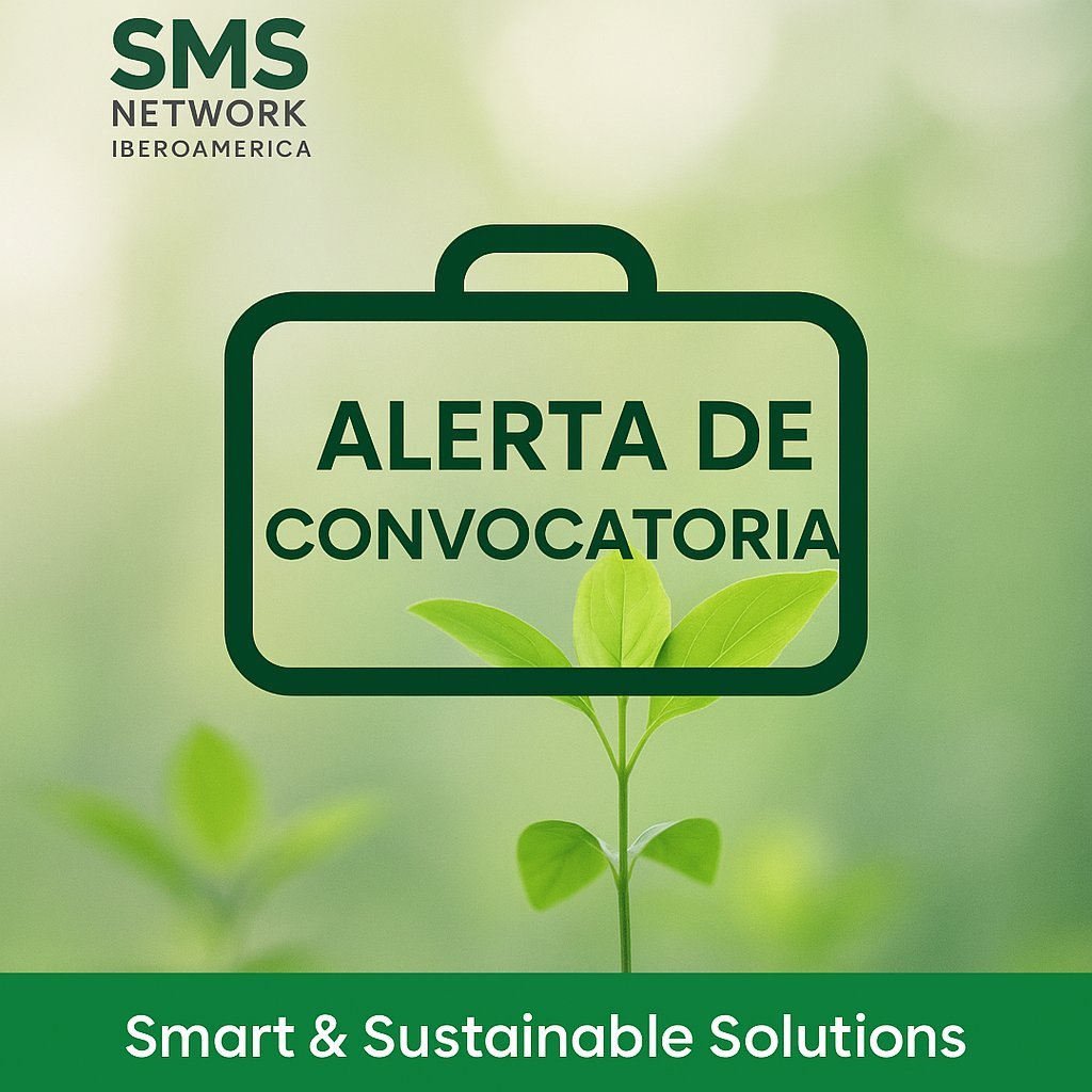 🖐Gestión Sostenible 🟢|Stakeholders |VcM | RSC 🖐 tweet media