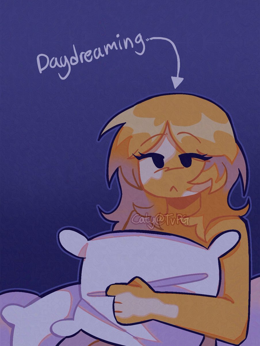 ‎ᅠi am tweet media