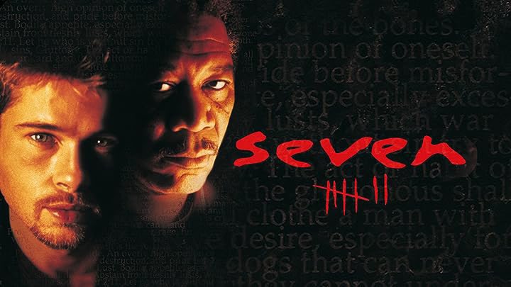 MovieEndorser's tweet photo. What’s Your Favorite Film from 1995? https://t.co/bvAWGSsiHb