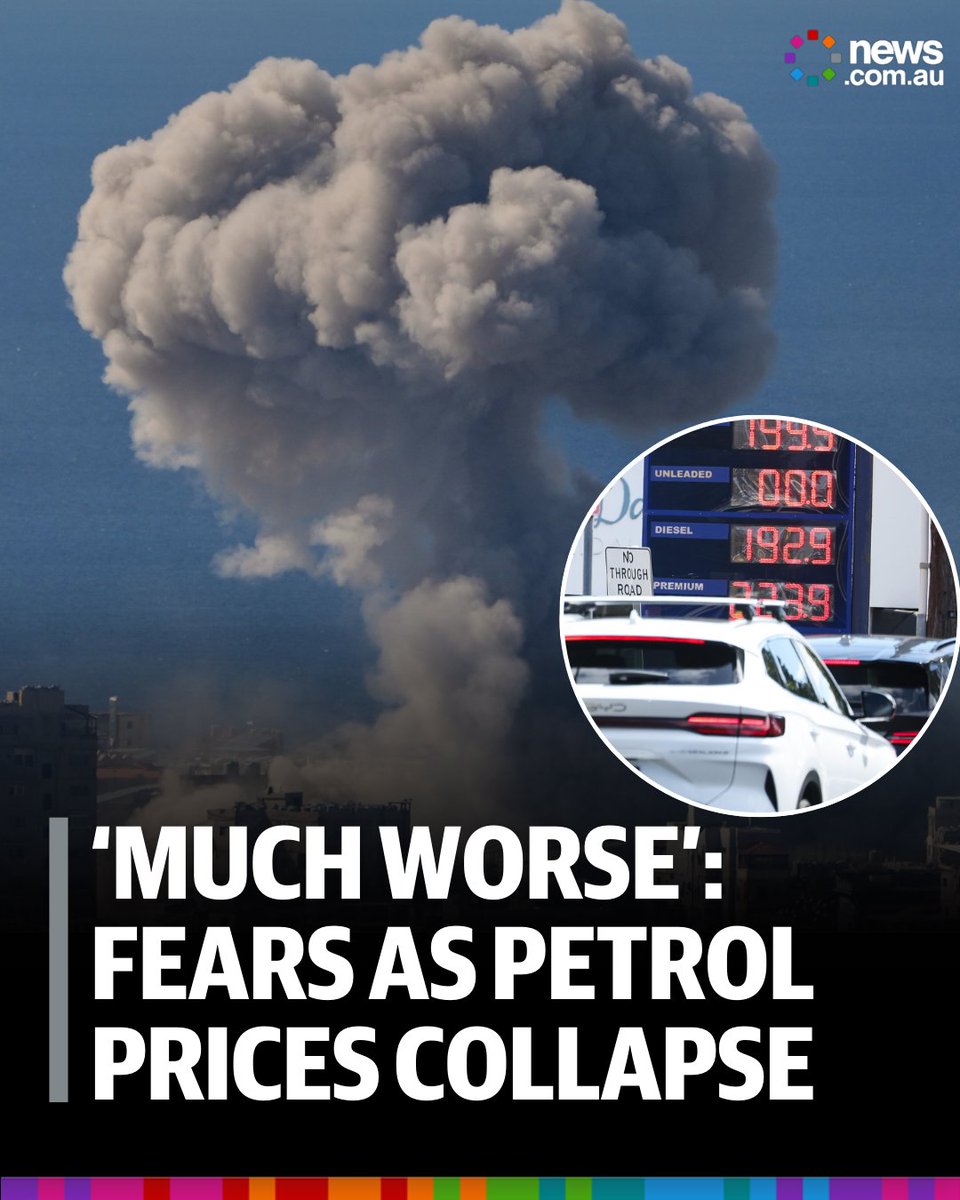 news.com.au tweet media