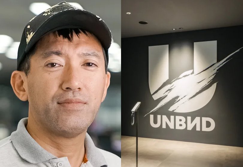 Noticias PlayStation tweet media