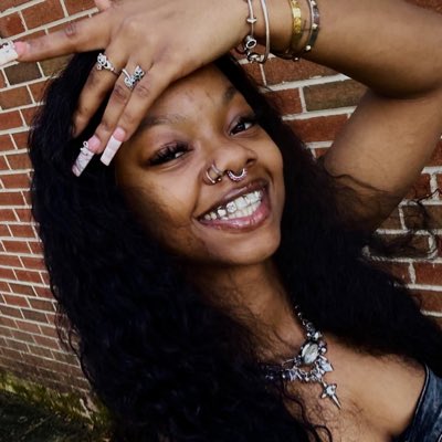 jaydalg's tweet photo. #NewProfilePic https://t.co/z6MilFrvmY
