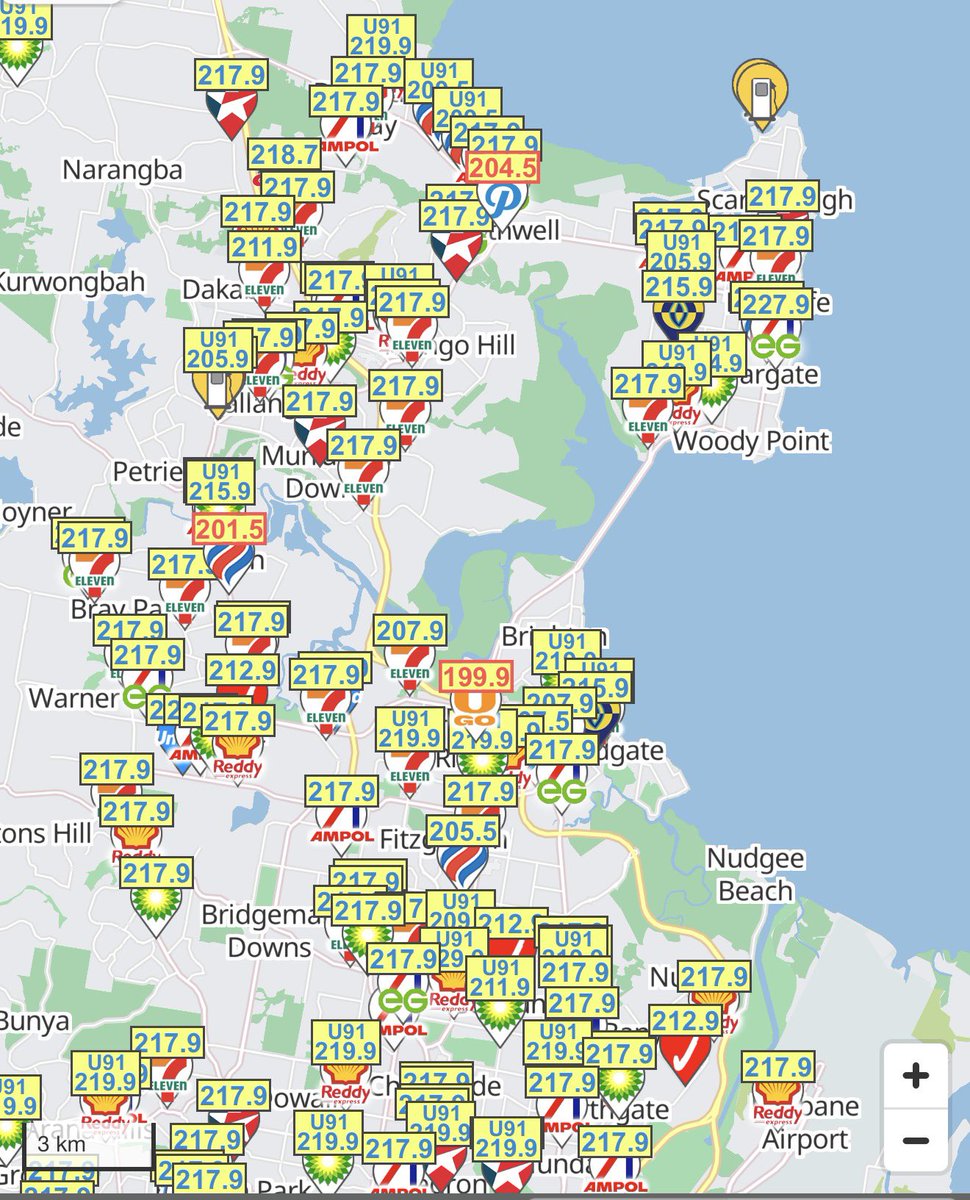 Josh Inman tweet media