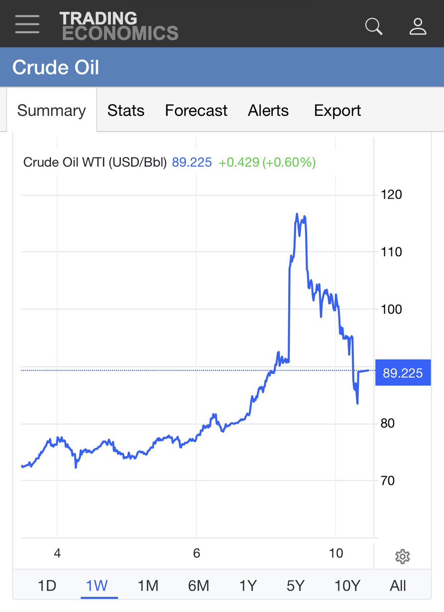 Josh Inman tweet media