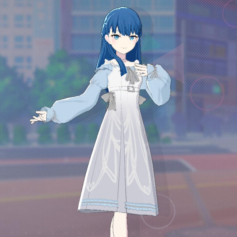 🐈‍⬛🎀 tweet media