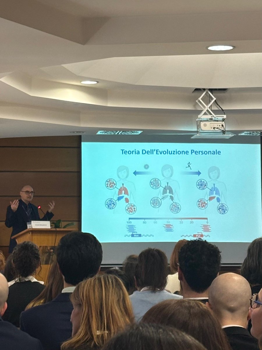 BogunovicLab tweet media