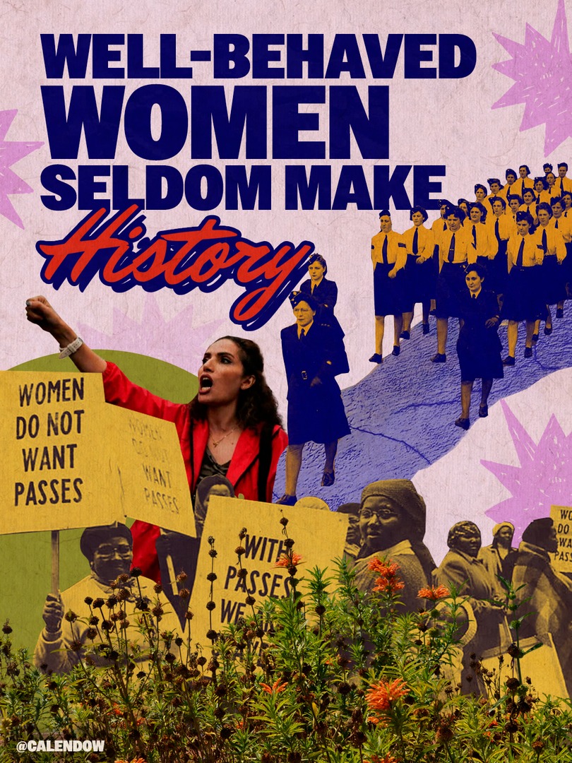 California Endowment tweet media