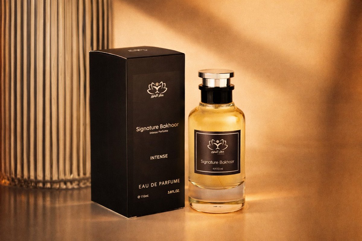 incense_mark's tweet photo. #عطر _بخور_خاص عطرالعيد..بخوري
#عطور #عطر _بخوري https://t.co/xKbPk3pjRF