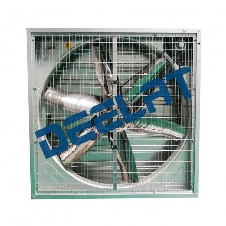 deelatonline's tweet photo. Hey @suttontoolsau thanks for purchasing our Industrial Exhaust Fans - Push-Pull Centrifugal - 1400 mm https://t.co/oHv7j3iBuP Please retweet thx! #industrial #exhaust #fans https://t.co/CXRTnbEo8P