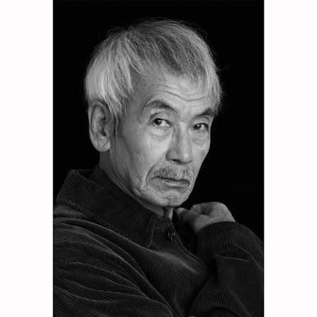 #HappyBirthday  
#Changchen
#BOTD #BornOnThisDay
#田中泯