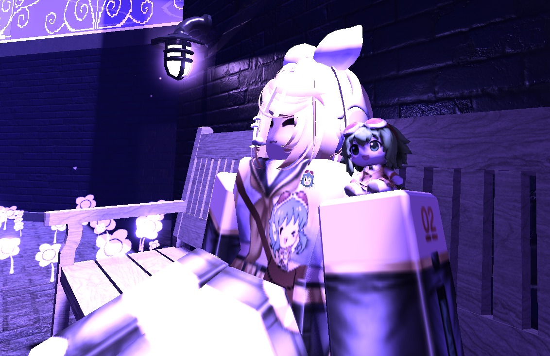 Critinika(2) ✨ tweet media