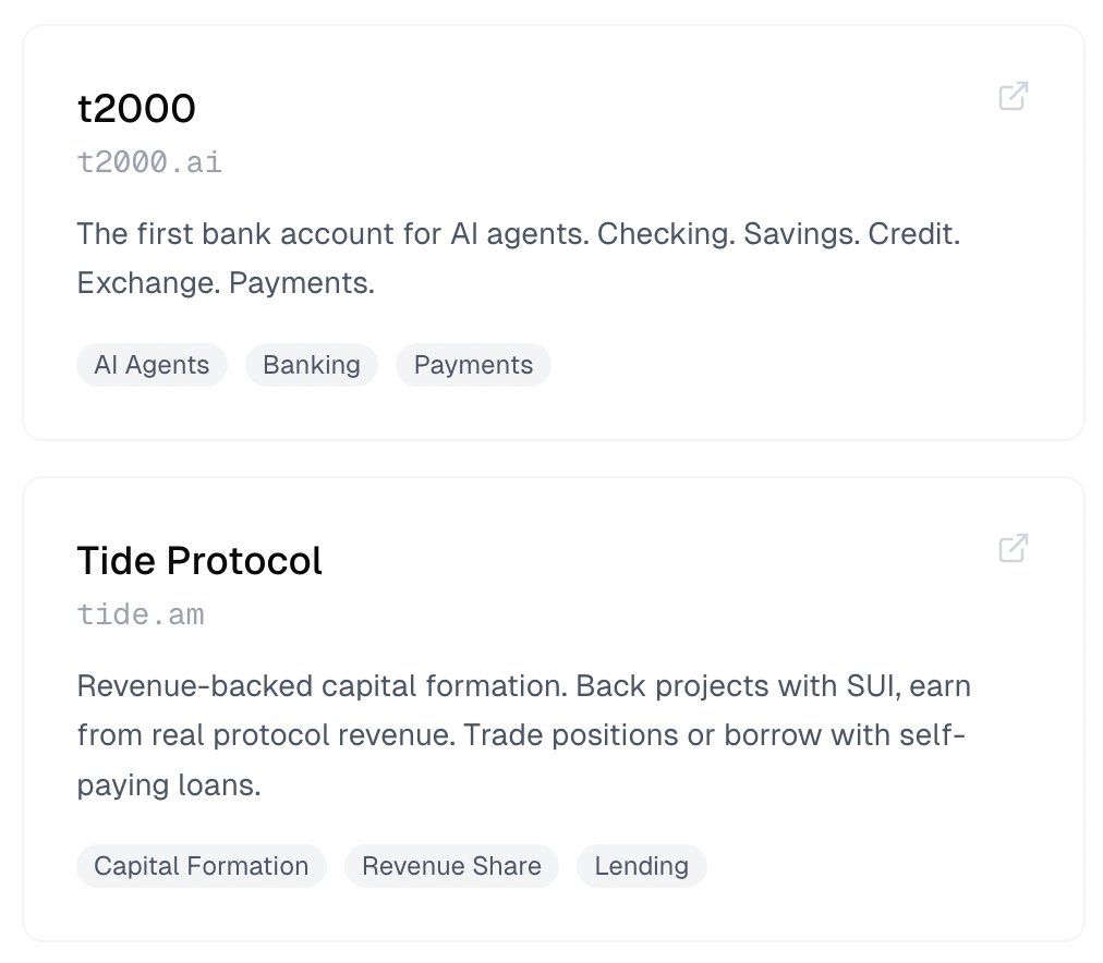 funkii.sui tweet media