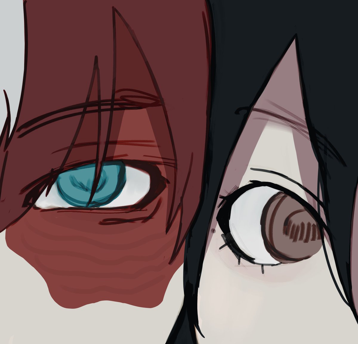 dani ♡ mafusho tweet media