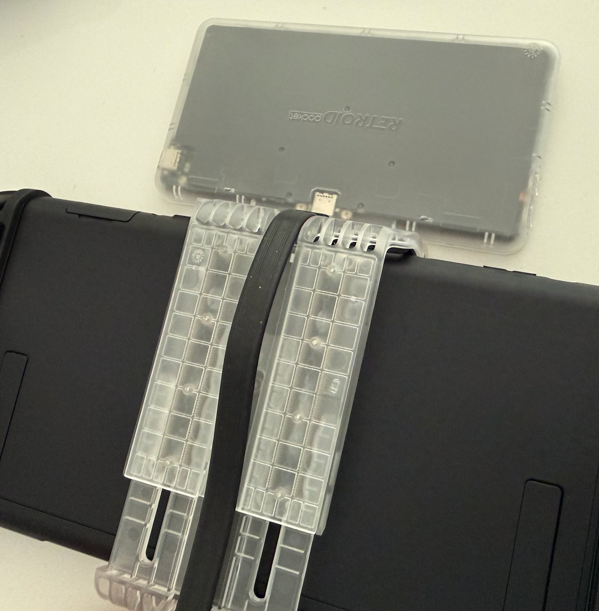 Nintendeal tweet media