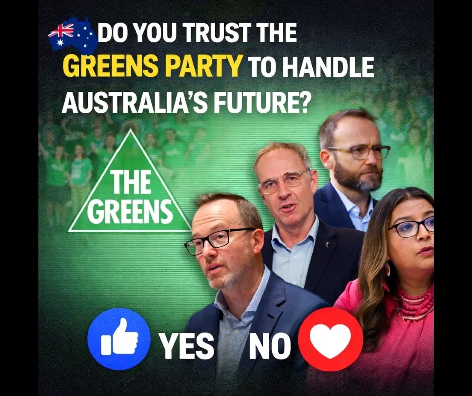 Senator Gerard Rennick tweet media