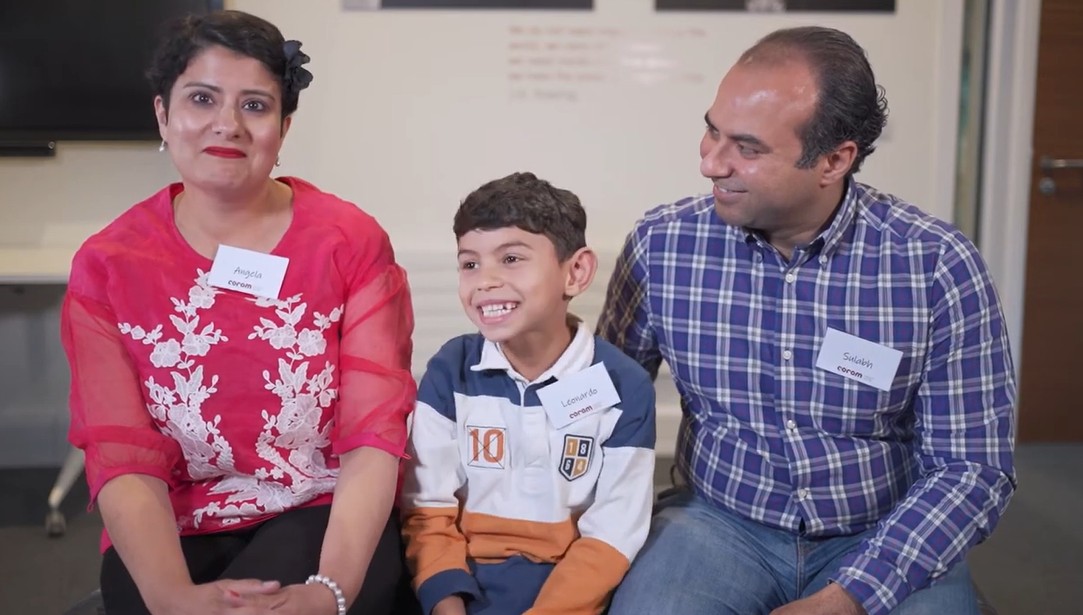 Club Peloton tweet media