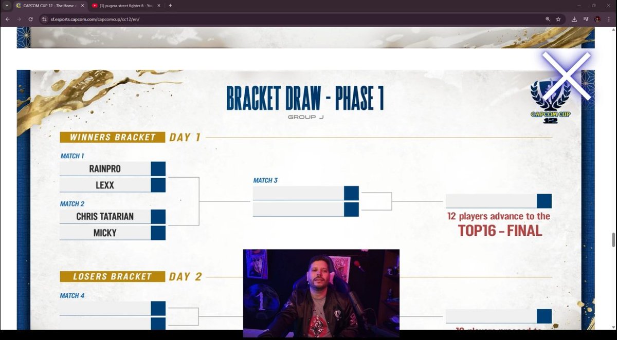 Red Rooster Team 🐔 tweet media