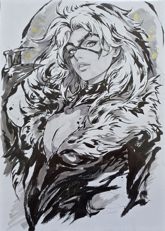 𝓒𝓸𝓶𝓲𝓬 𝓒𝓻𝓾𝓼𝓪𝓭𝓮𝓻𝓼™ tweet media