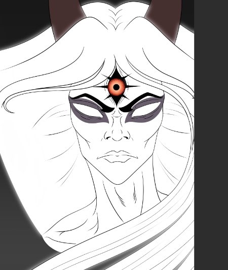 Zazabeos tweet media