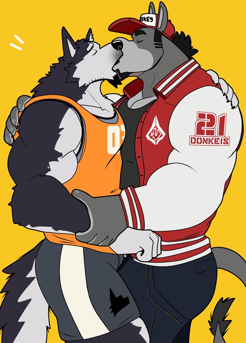 ᴋʀᴀɪᴛᴏɴ 🟡 tweet media