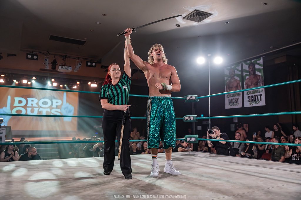 Jackson Goonrey tweet media