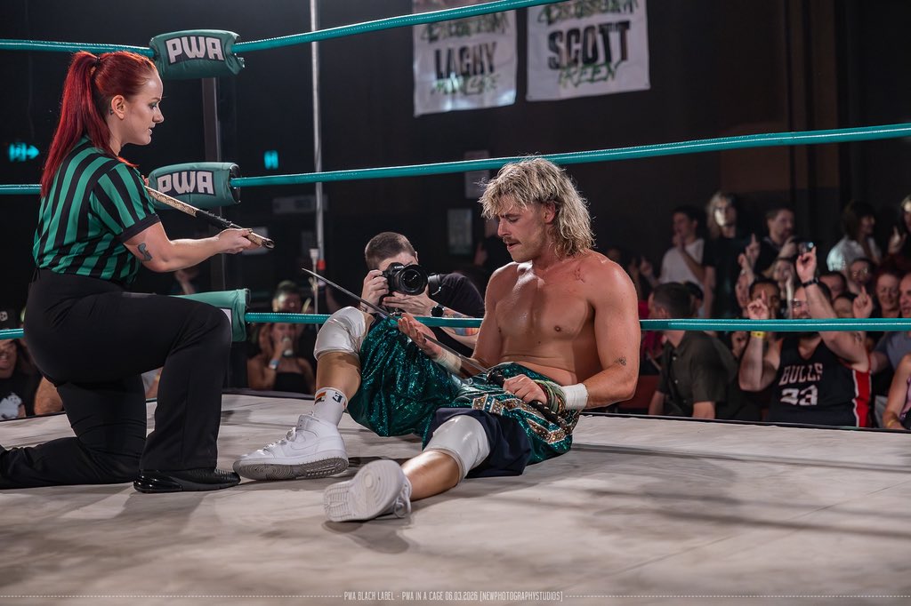 Jackson Goonrey tweet media