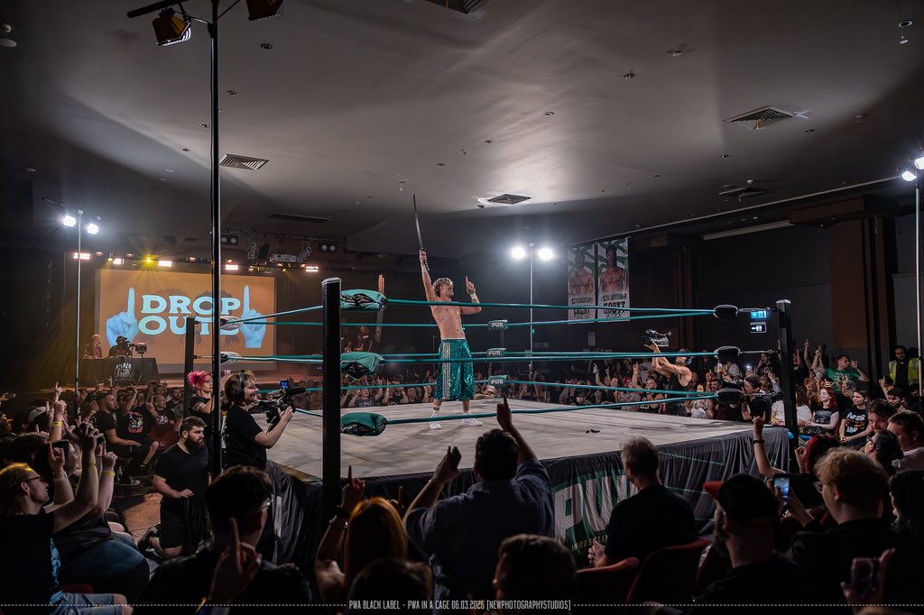 Jackson Goonrey tweet media