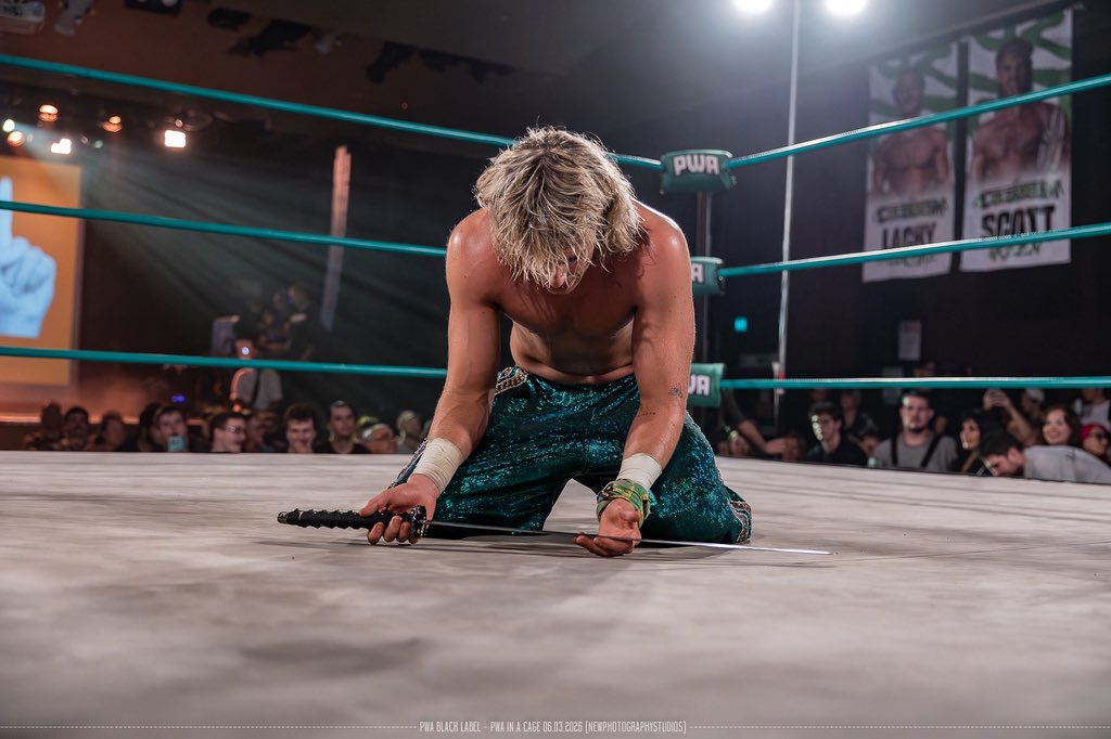 Jackson Goonrey tweet media