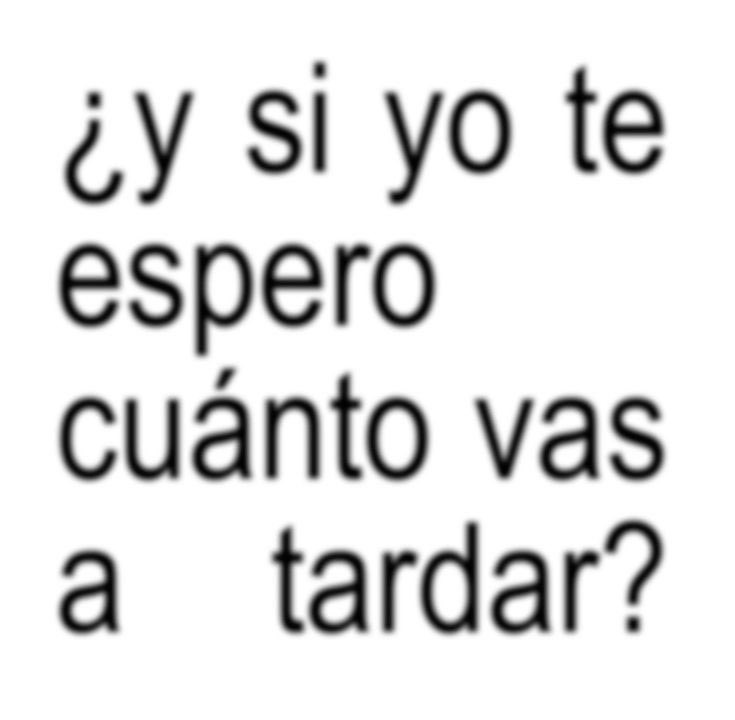 nación (@escritosnacion) on Twitter photo 
