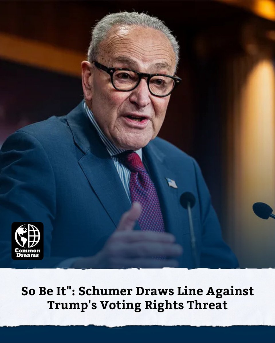 Our Revolution tweet media