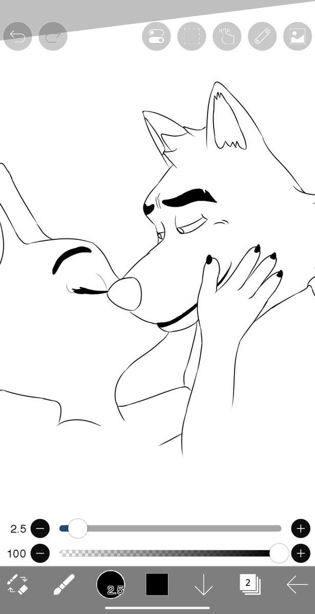 AWRules_98.⚽️🐺 tweet media