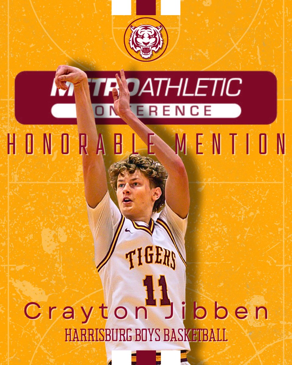 Harrisburg BBB tweet media