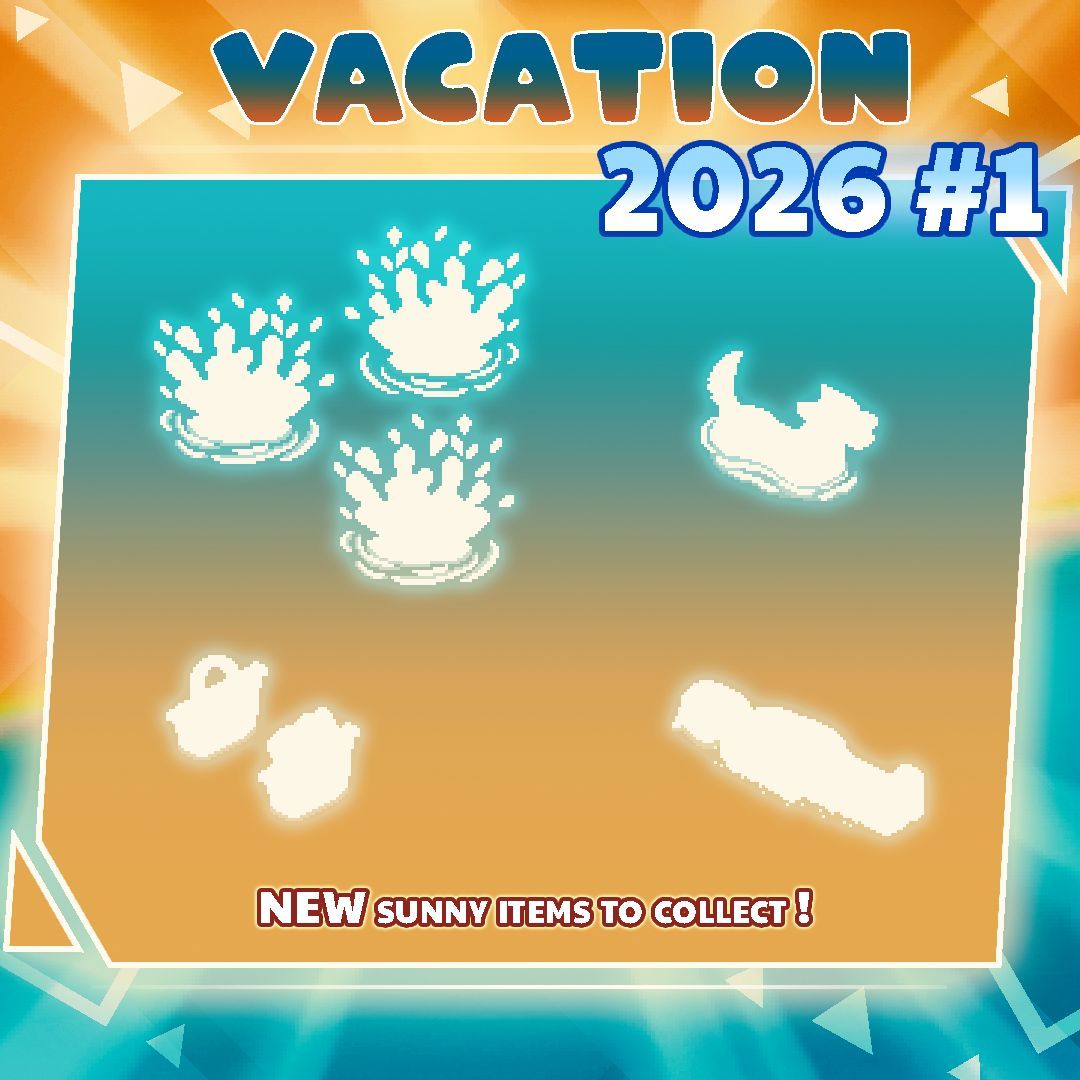 Outerminds tweet media