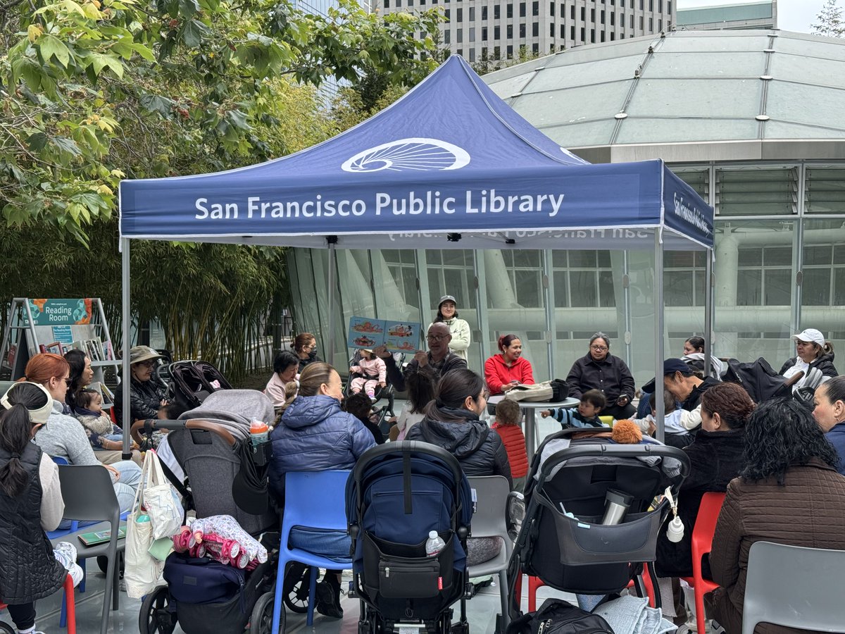 Transbay Joint Powers Authority (TJPA) tweet media