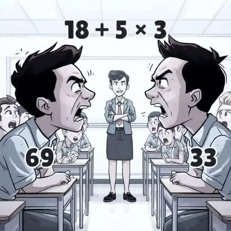 Answers without calculator

Let's try and win 1000