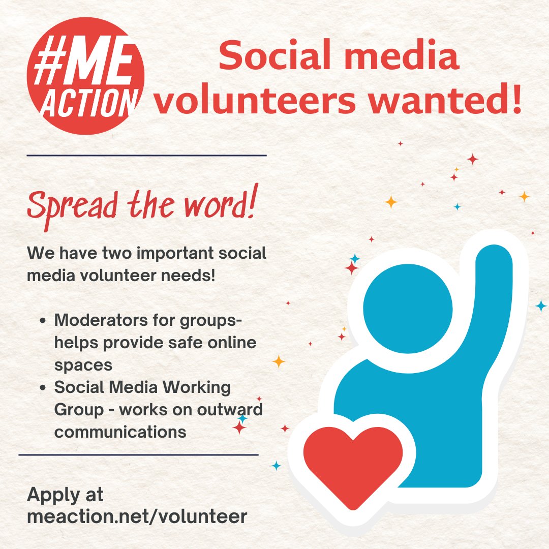 #MEAction Network tweet media
