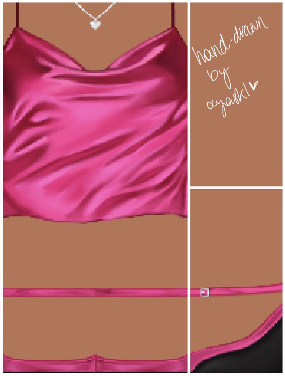 aya ♡︎ tweet media